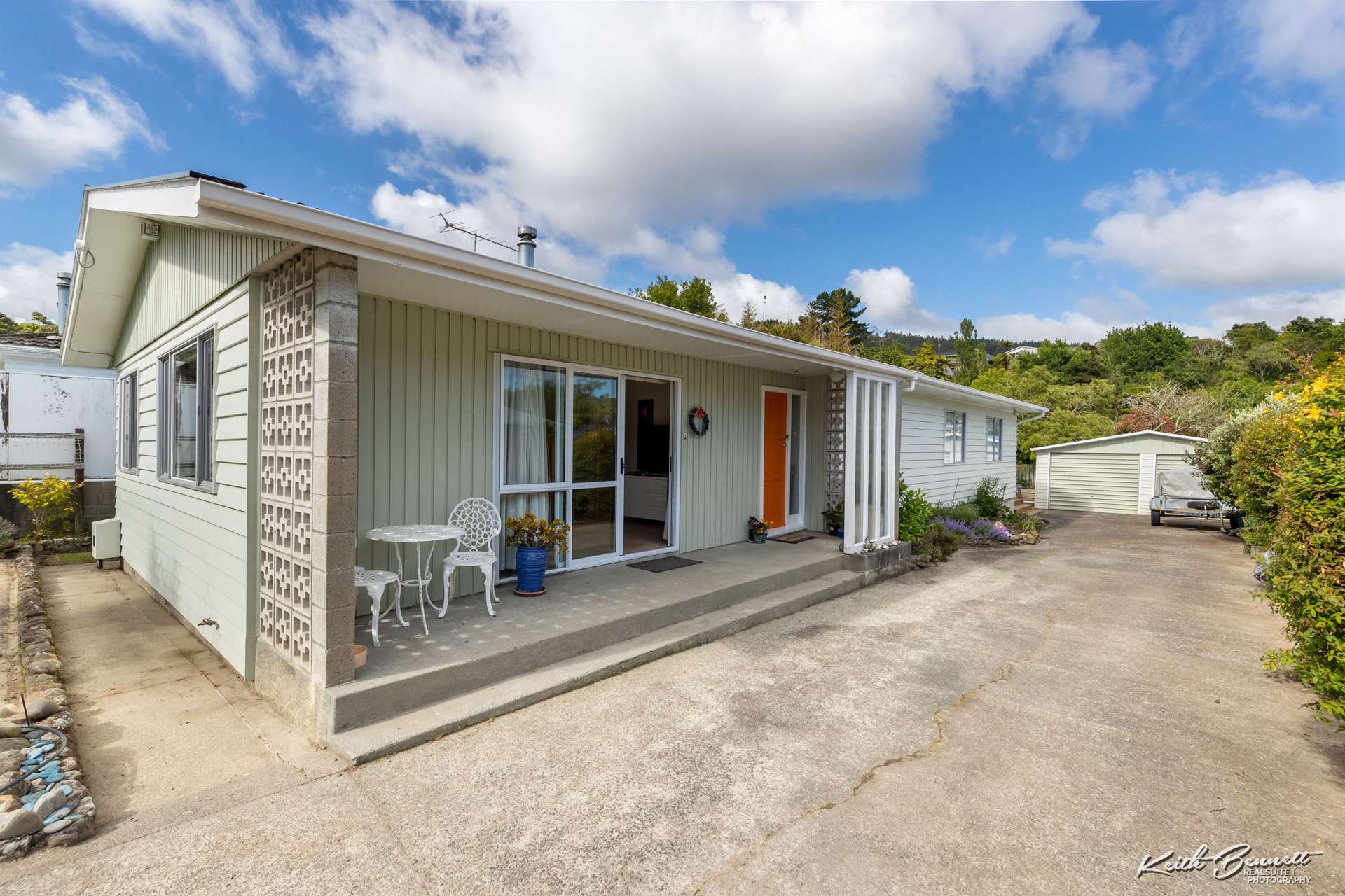 22 Blue Mountains Road Silverstream_0