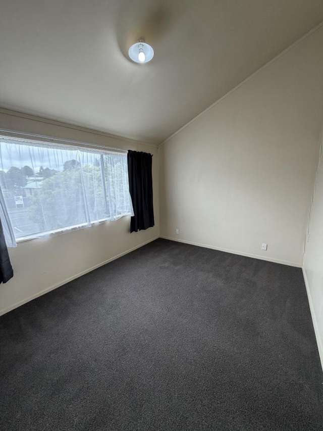 1D School Road 2634_3