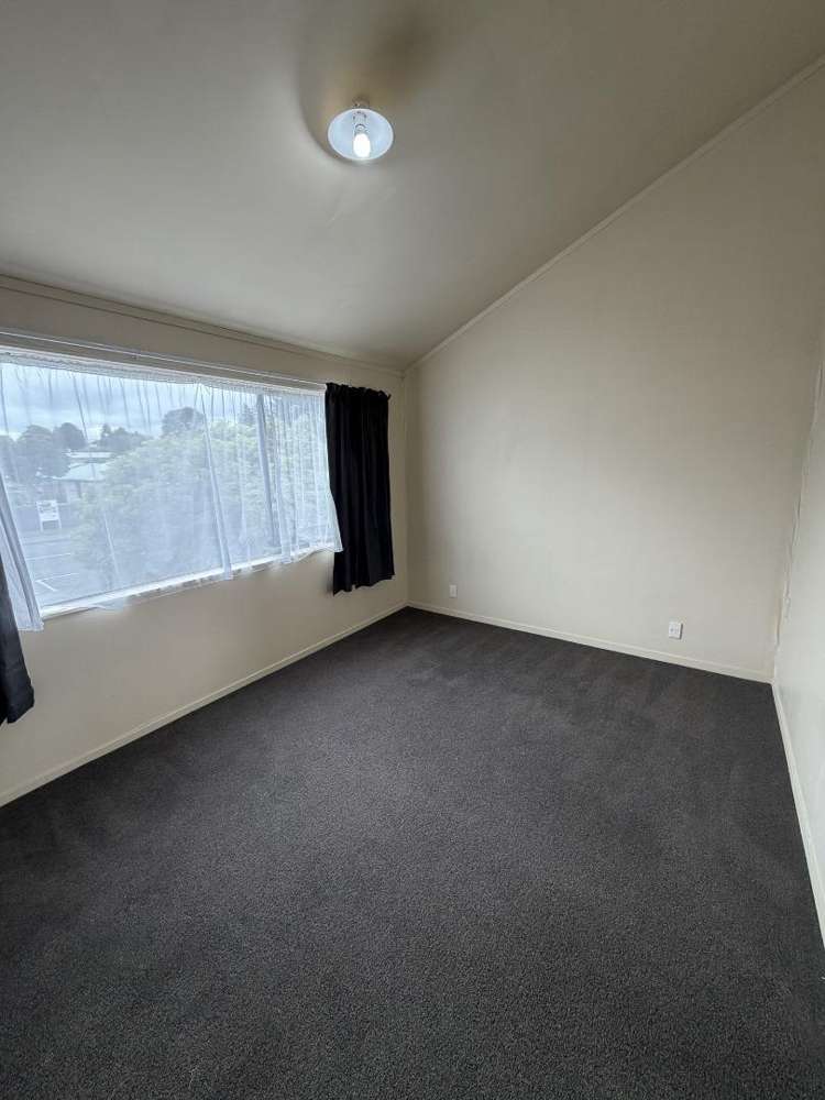 1D School Road 2634_3