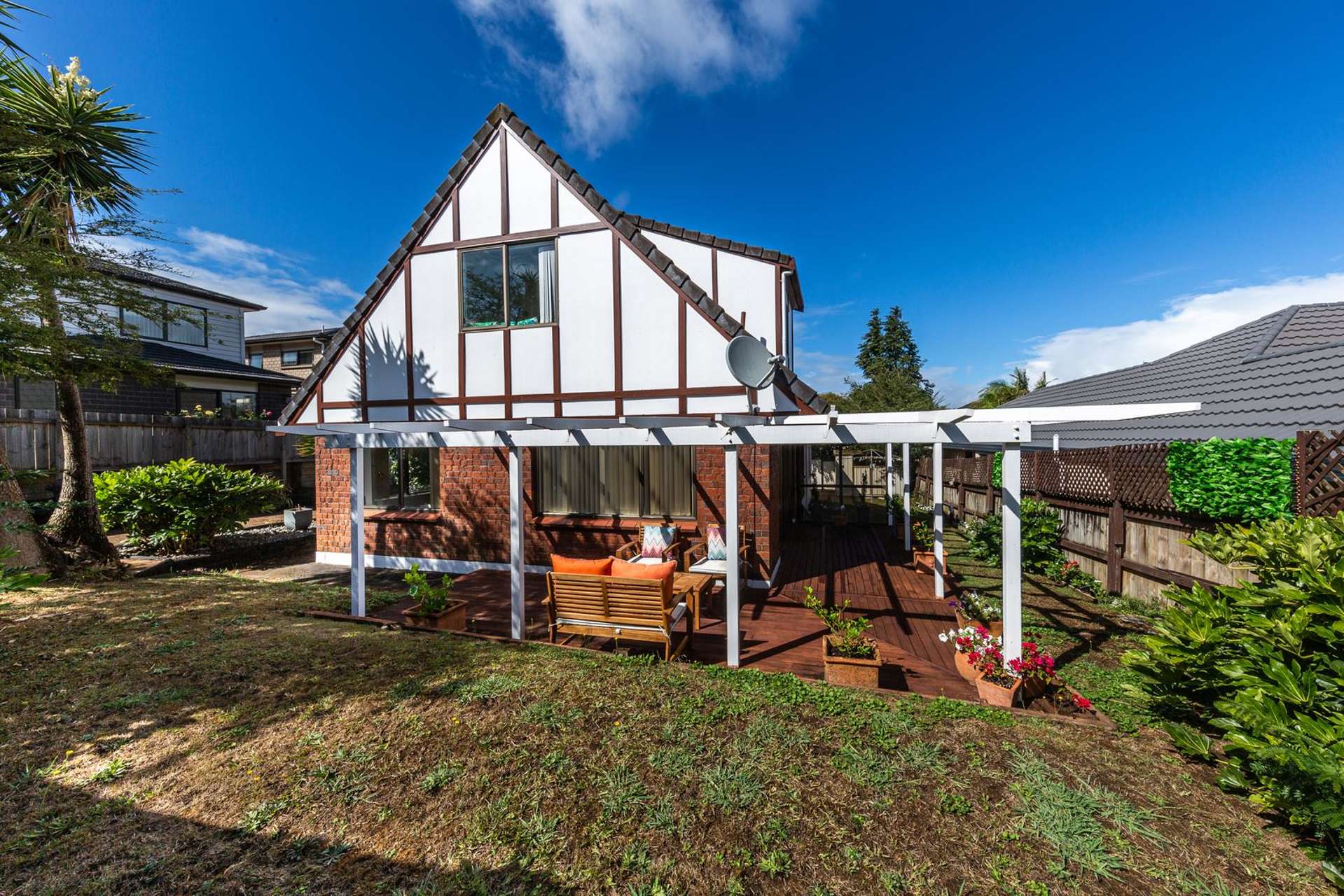 18b Dryden Avenue Papatoetoe_0