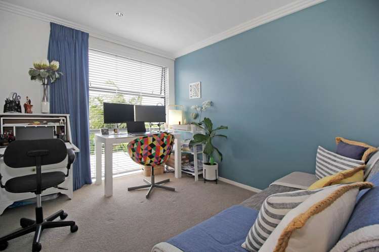 3 Scoria Crescent Stonefields_10