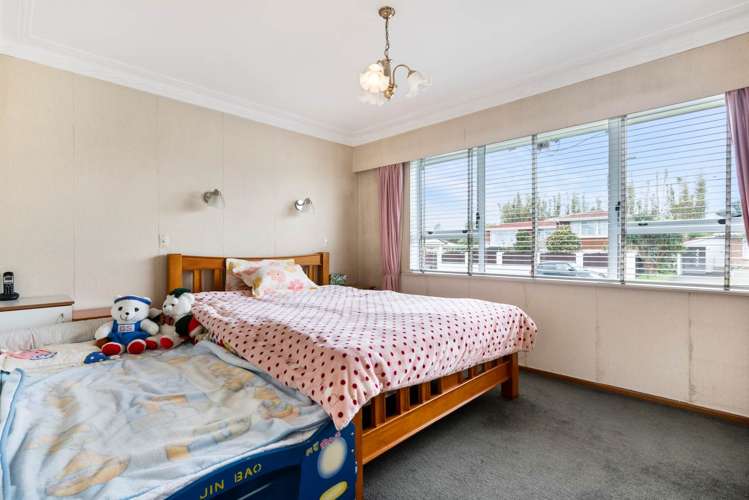 1/56 Motatau Road Papatoetoe_11