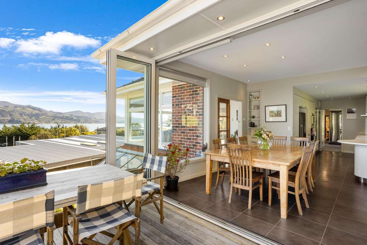 3 Rosehill Road_5