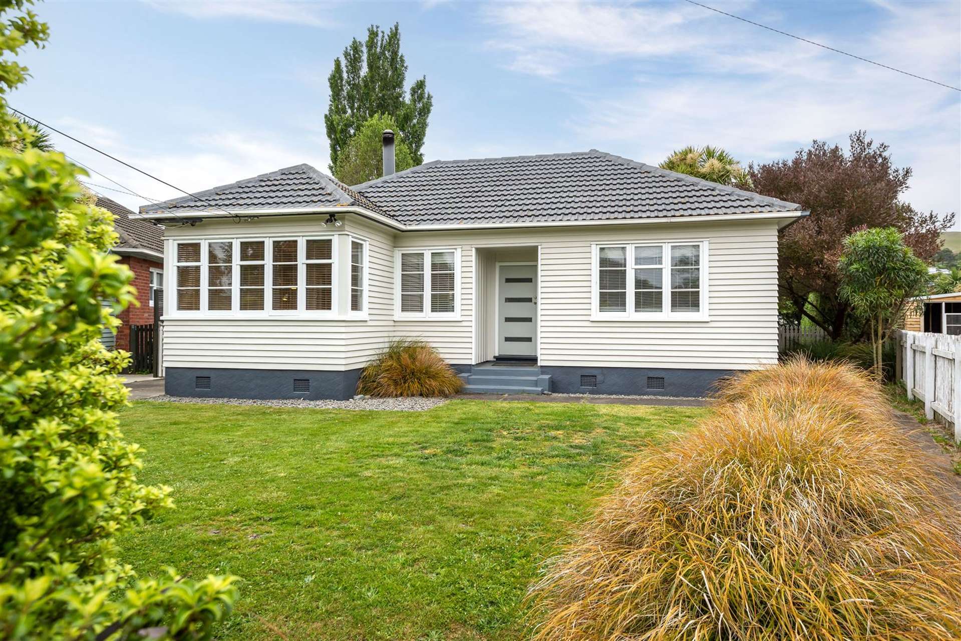 8 Kitchener Place Opawa_0