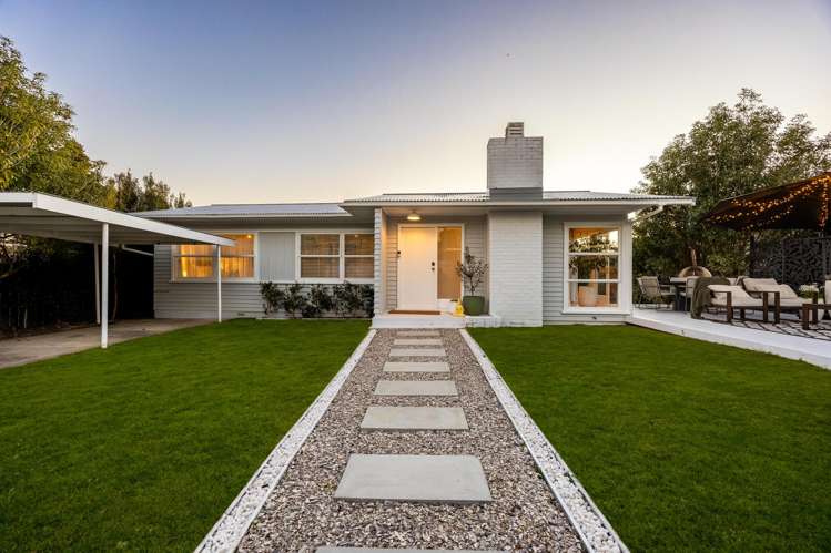 15 Hellyers Street Birkdale_10