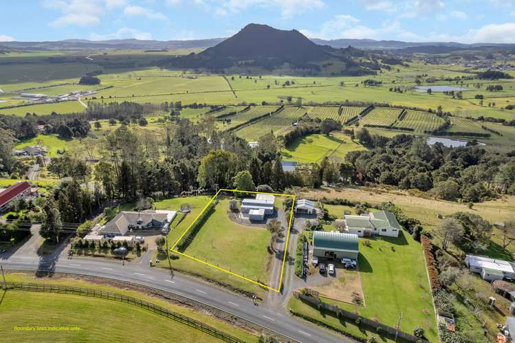 400 Apotu Road Kauri_6