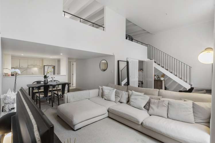 1B/3 Cheshire Street Parnell_1