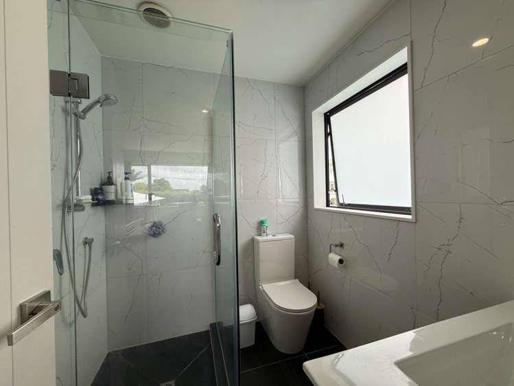 28A Harwood Road Mt Wellington_7