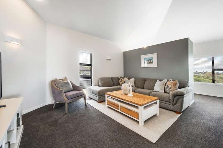 285A Bleakhouse Road Mellons Bay_8