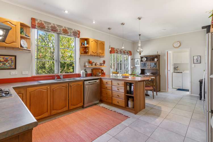 123a Wellington Street Pukekohe_6