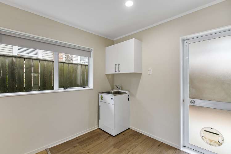 1A Avice Street Remuera_17