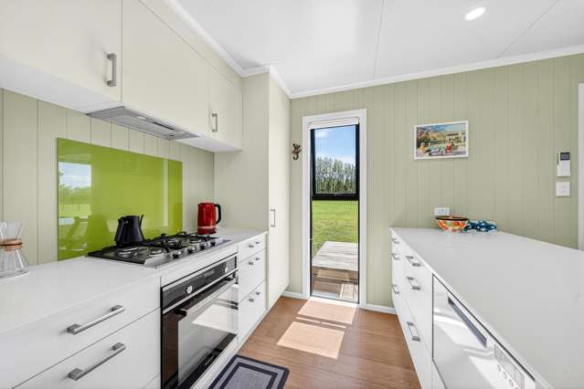 228B Norfolk Road Carterton_3