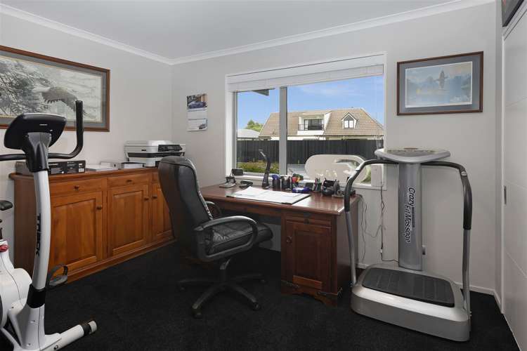 7 Hassall Street Rangiora_15