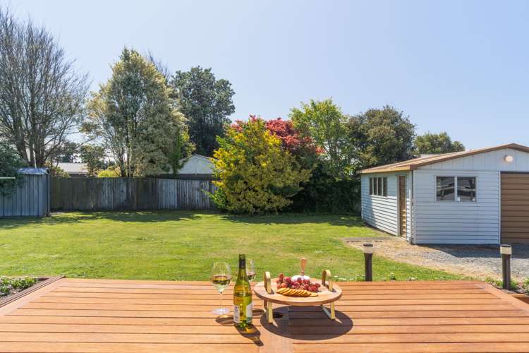 6 Charles Upham Avenue Hillmorton_14