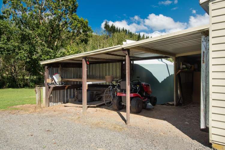 239A Waitawheta Road, Waikino Waihi_15