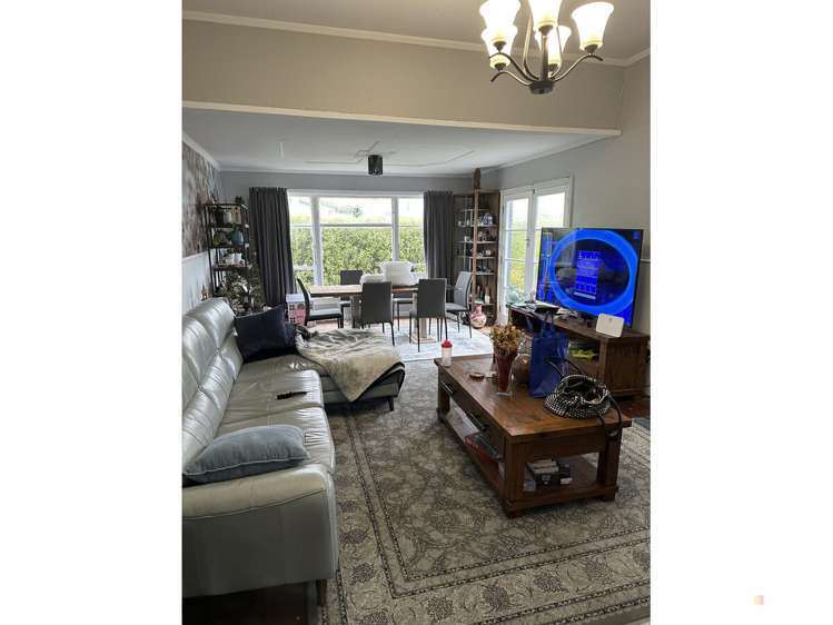 55 High Street Waimate_10