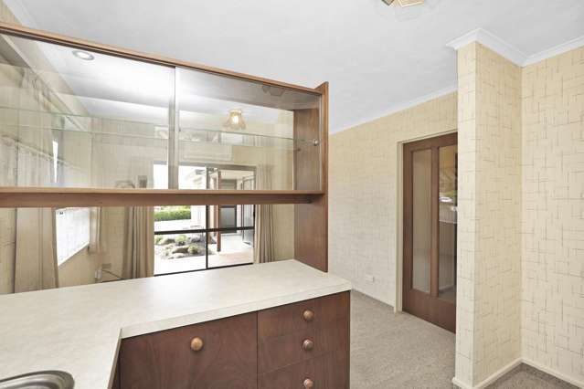 16A Buchanan Place Allenton_3