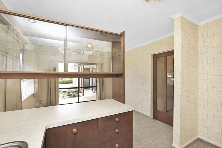 16A Buchanan Place Allenton_3