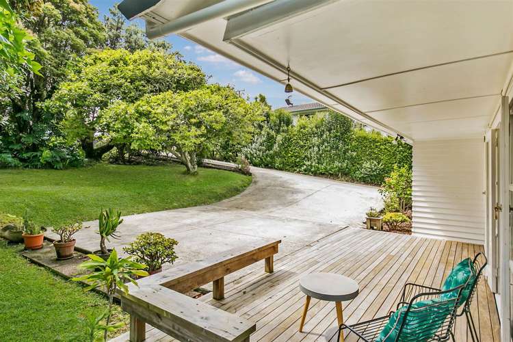 96 Stanley Road Glenfield_1