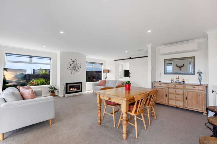 9 Goldstone Place Omokoroa_2