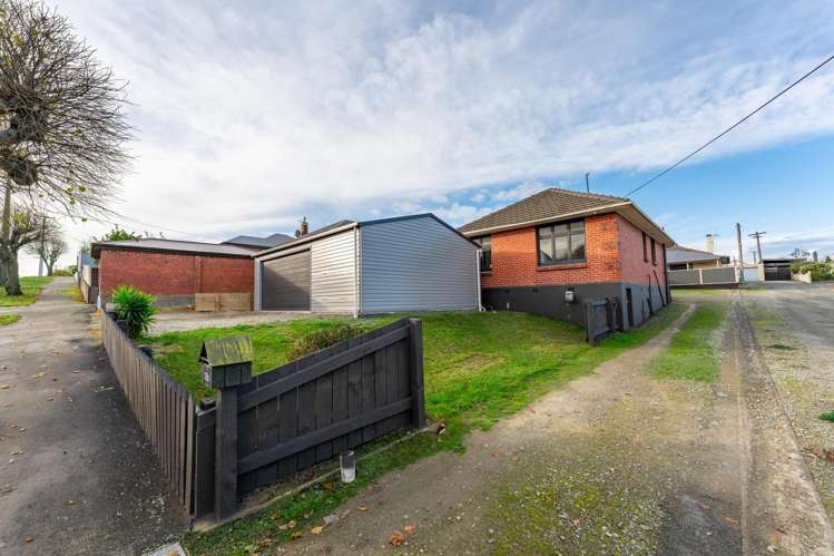 32 Mowbray Street Watlington_11
