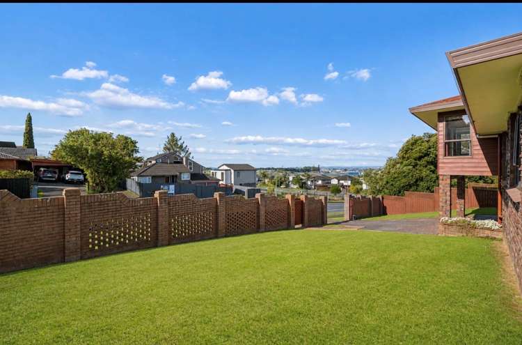 179 Norman Lesser Drive_2