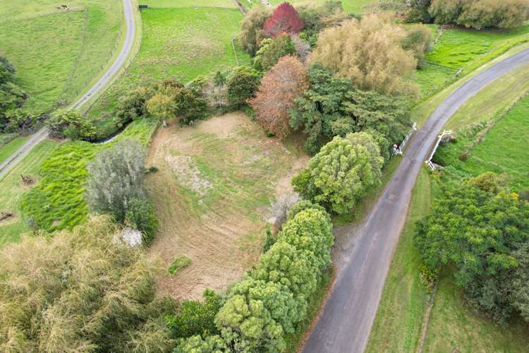 47 Pook Road Buckland_6