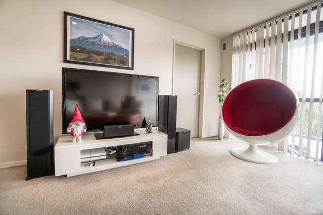 4i/6 Piwakawaka Street Eden Terrace_4