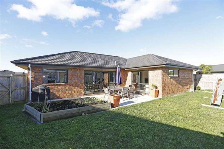 28 Tallentire Crescent Huntington_11