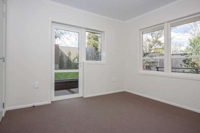 101C St Andrews Road Epsom_2