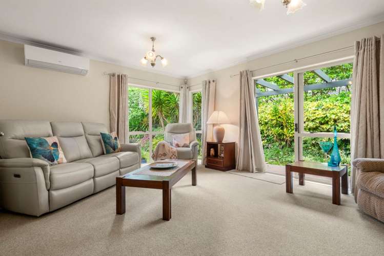 34 Princeton Parade Albany_2