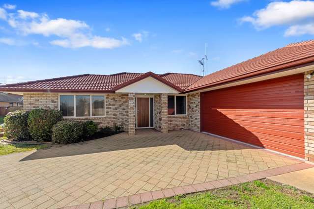 11 Petrel Place Welcome Bay_3