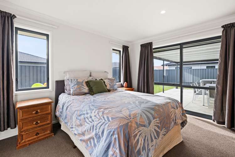 9 Pukaki Place Poraiti_8