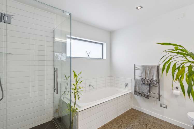 19 Paetawa Road Peka Peka_18