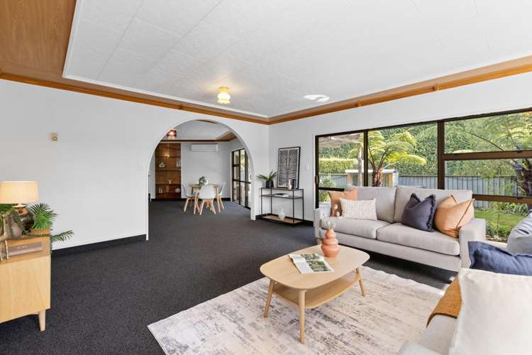 181 Middle Renwick Road Springlands_7