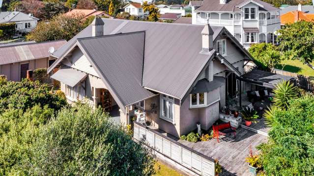 70 Collins Street Hawera_1