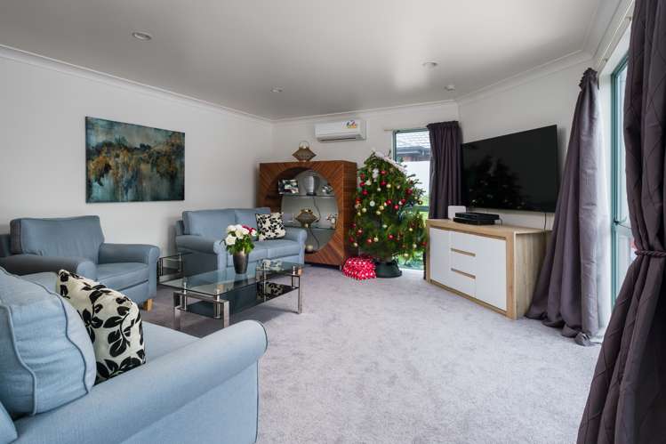 161a Clifford Street Whataupoko_7