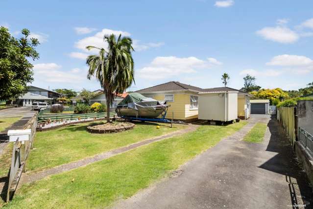 25 Churchill Street Pukekohe_2