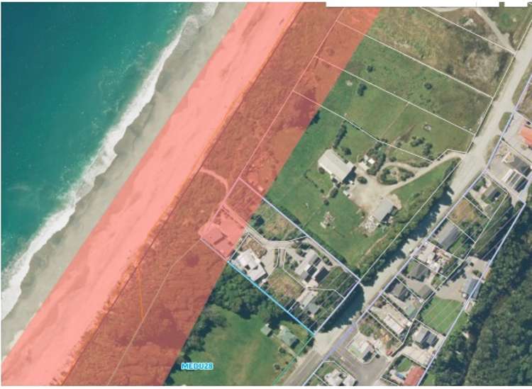 Hannahs Clearing Jackson Bay_12