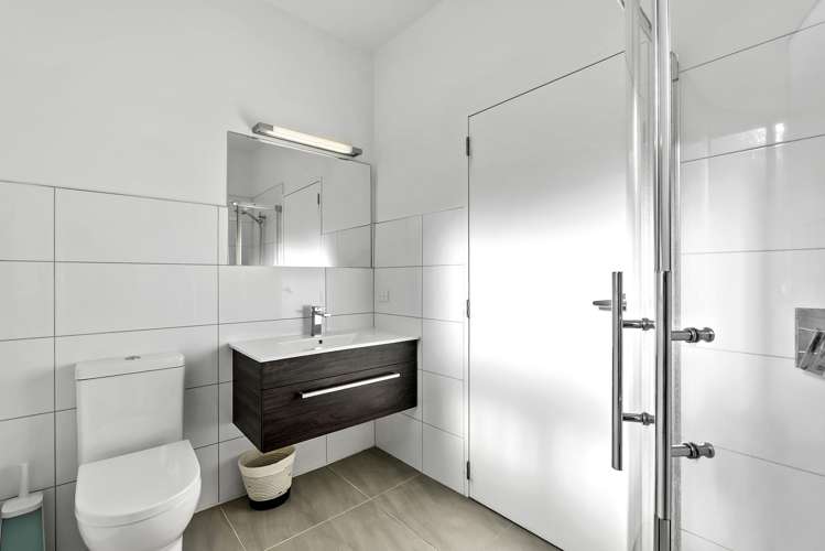89 Nevay Road Miramar_20