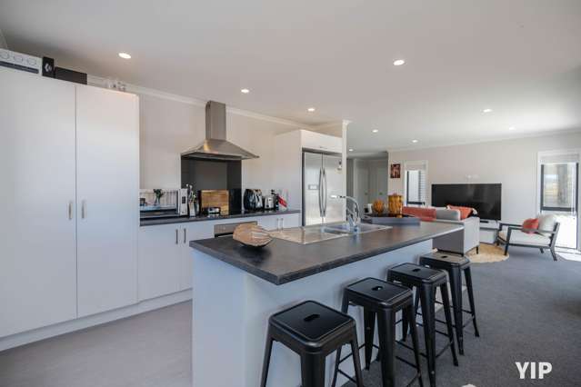 130 Amesbury Drive Churton Park_1