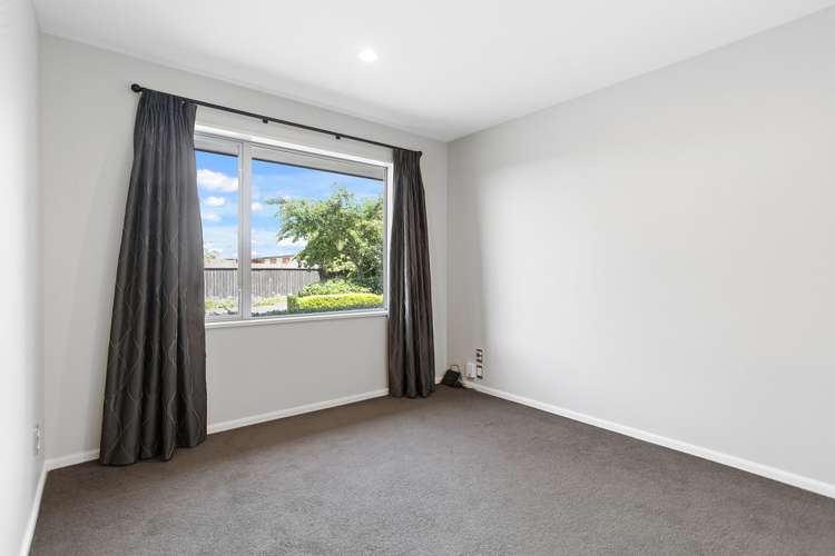 24 Stallion Avenue Halswell_9