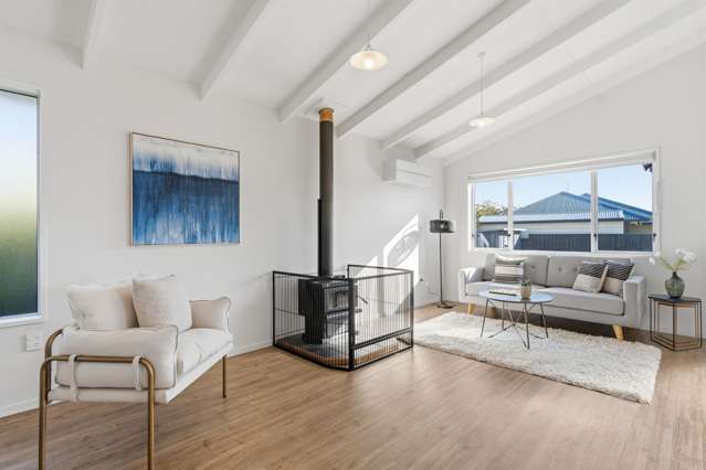 33 Severn Street Mosgiel_2