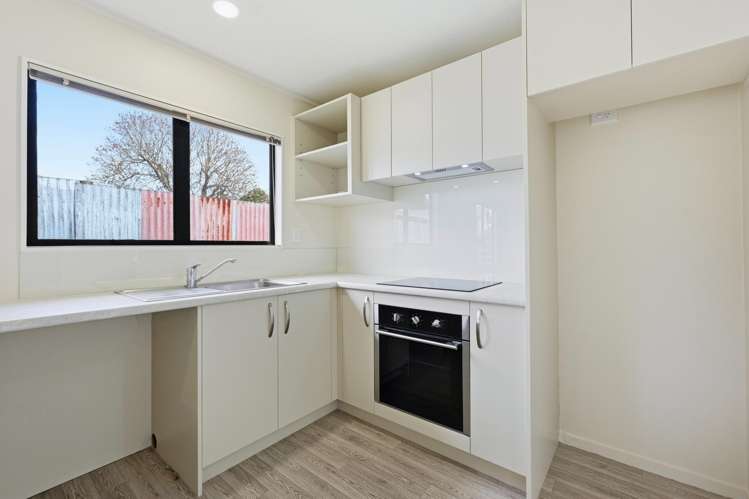 373A Sunset Road Sunnybrook_5