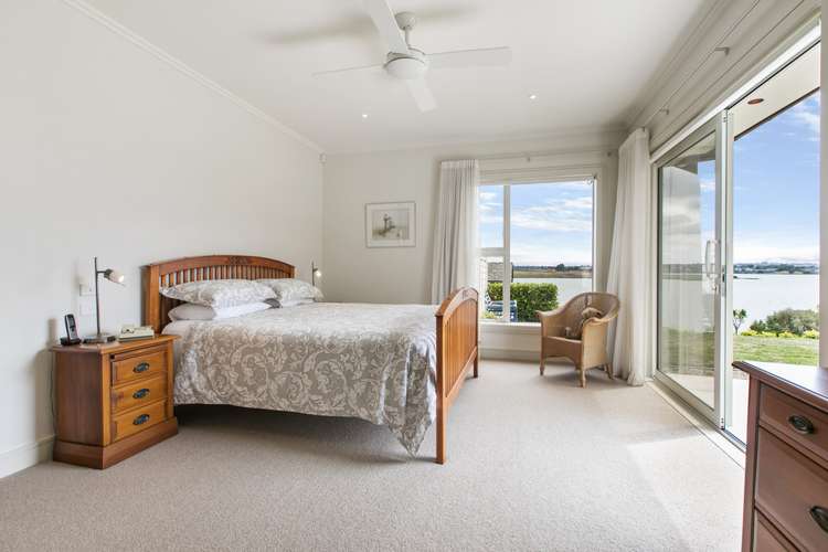 47 Milano Boulevard Karaka_13