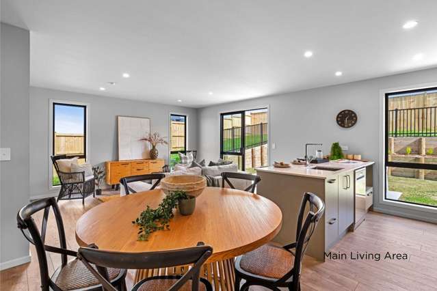 18 Kia Kaha Drive Snells Beach_2