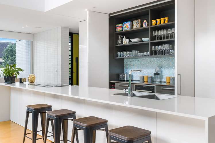 5 Lombardia Way Karaka_7