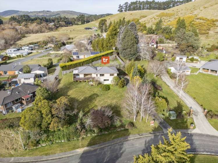 16 Valley Road_0