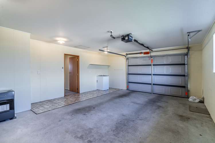 12b Traford Street Gore_13