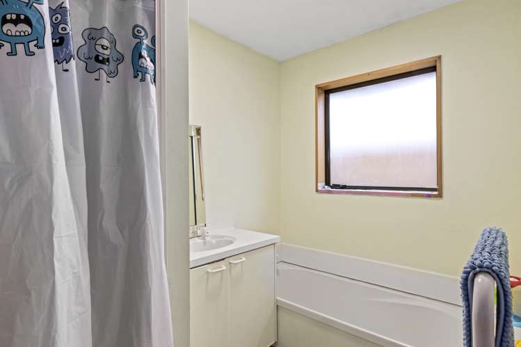 2/411 Barrington Street Spreydon_6